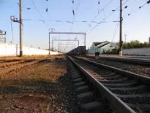снимка фундуклеевка