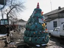 местоположение история