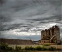 история история