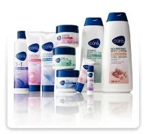 avon care