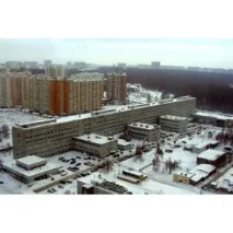 център научен