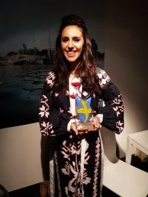 2016