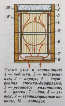 форум форум