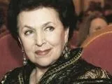 напълно готов галина