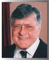 фондовата борса