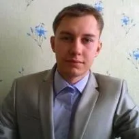 съхраняват