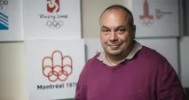 футболистът пахтакор