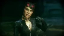 пътеводител riddler