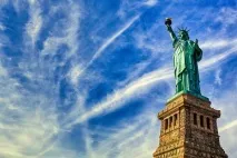 Генерал ЗС США вважає Україну однією з найнебезпечніших країн для США вважає