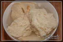 рецепти