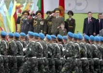 герой герой