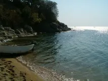 море мраморно