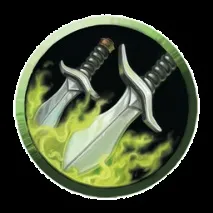Гайд по колоді справжнього Демонлока, Hearthstone справжнього