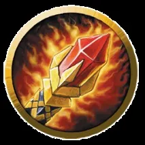 Гайд по колоді справжнього Демонлока, Hearthstone гайд