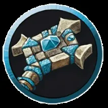 Гайд по колоді справжнього Демонлока, Hearthstone колоді