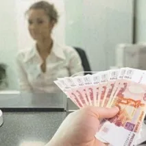 къде получите