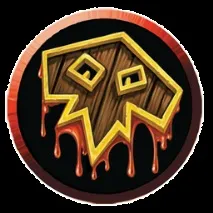 Гайд по колоді справжнього Демонлока, Hearthstone колоді
