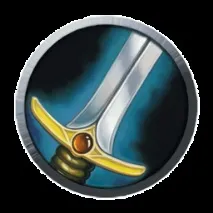 Гайд по колоді справжнього Демонлока, Hearthstone гайд