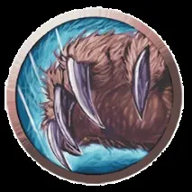 Гайд по колоді справжнього Демонлока, Hearthstone демонлока