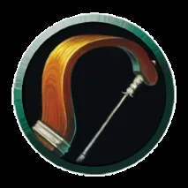 Гайд по колоді справжнього Демонлока, Hearthstone демонлока