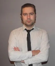 Гештальт - Infographer сприйняття