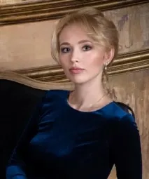 фрау клиник