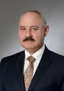 ГАУЗ ТО «Консультативно-діагностичний центр «Ендос» гауз