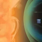 GoF2 Supernova – Щоденники Розробників По поличках, Анонси ігор для iPhone, iPad на розробників