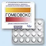 гомеовокс
