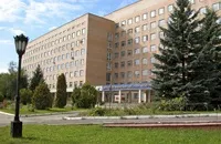 платени услуги компютърна томография