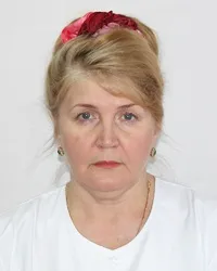 527-95-00 вътр болница