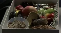 пътя имах достатъчно