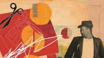 Місто банкрутів переселення в яму – Гроші – Коммерсант банкрутів