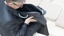 Місто банкрутів переселення в яму – Гроші – Коммерсант переселення