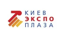 Головна - ліфти та ліфтове обладнання обладнання