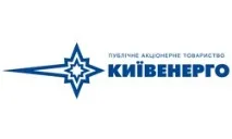 Головна - ліфти та ліфтове обладнання ліфти