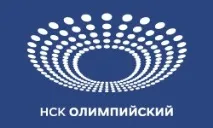 Головна - ліфти та ліфтове обладнання ліфта