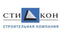 Головна - ліфти та ліфтове обладнання ліфт