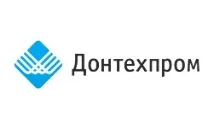 Головна - ліфти та ліфтове обладнання обладнання