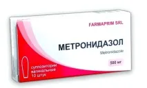 Гормональний збій у жінок, їх симптоми та ознаки гормональний