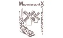 Головна - ліфти та ліфтове обладнання ліфти