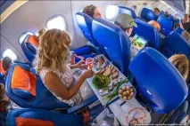 имах достатъчно основното