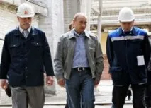 Держава не може бути ефективним власником Економіка та бізнес Newsland – коментарі, бути