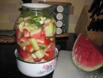 готварски мариновани