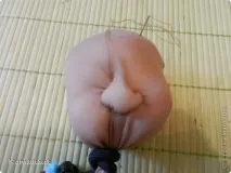 старо старо