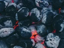 Головне в шашлику - смак м’яса Сергій Кондратьєв про тонкощі смаження, Культура застілля Сергій