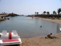 віладж