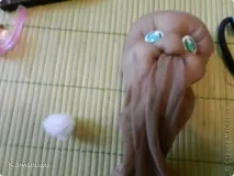 майсторите майсторите