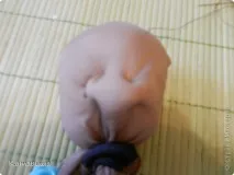 брауни старо