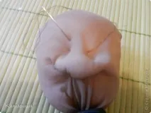 страната старо